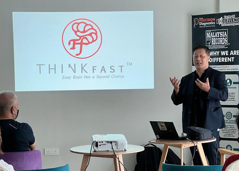 Thinkfast_Media_Photo05