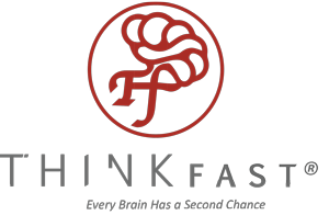 ThinkFastLogo1