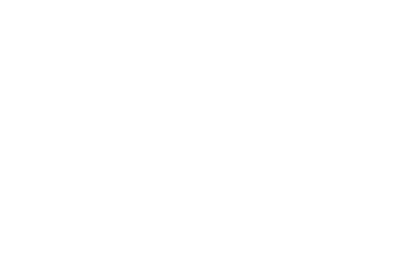ThinkFastLogowhite