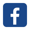 facebookicon1