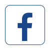 facebookicon3