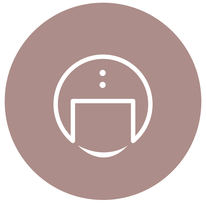iconhome4-01