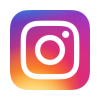 instagramicon1