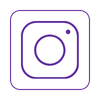instgramicon3