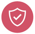 safetyicon1
