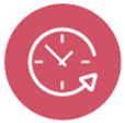 timeicon1