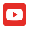 youtubeicon1