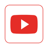 youtubeicon3