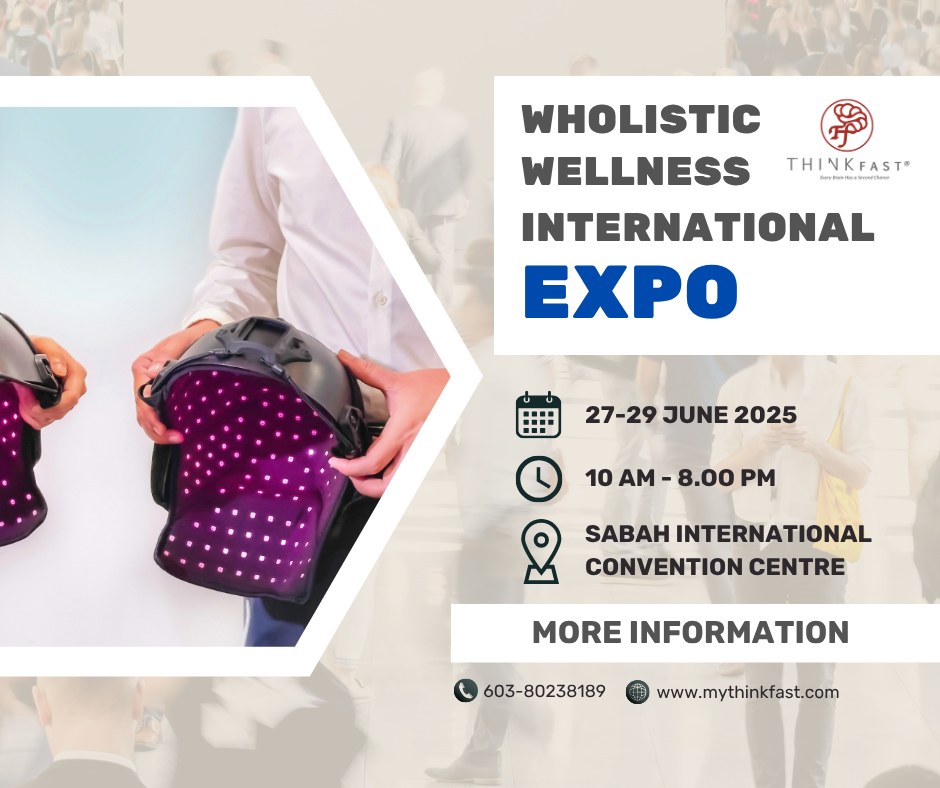 50Expo