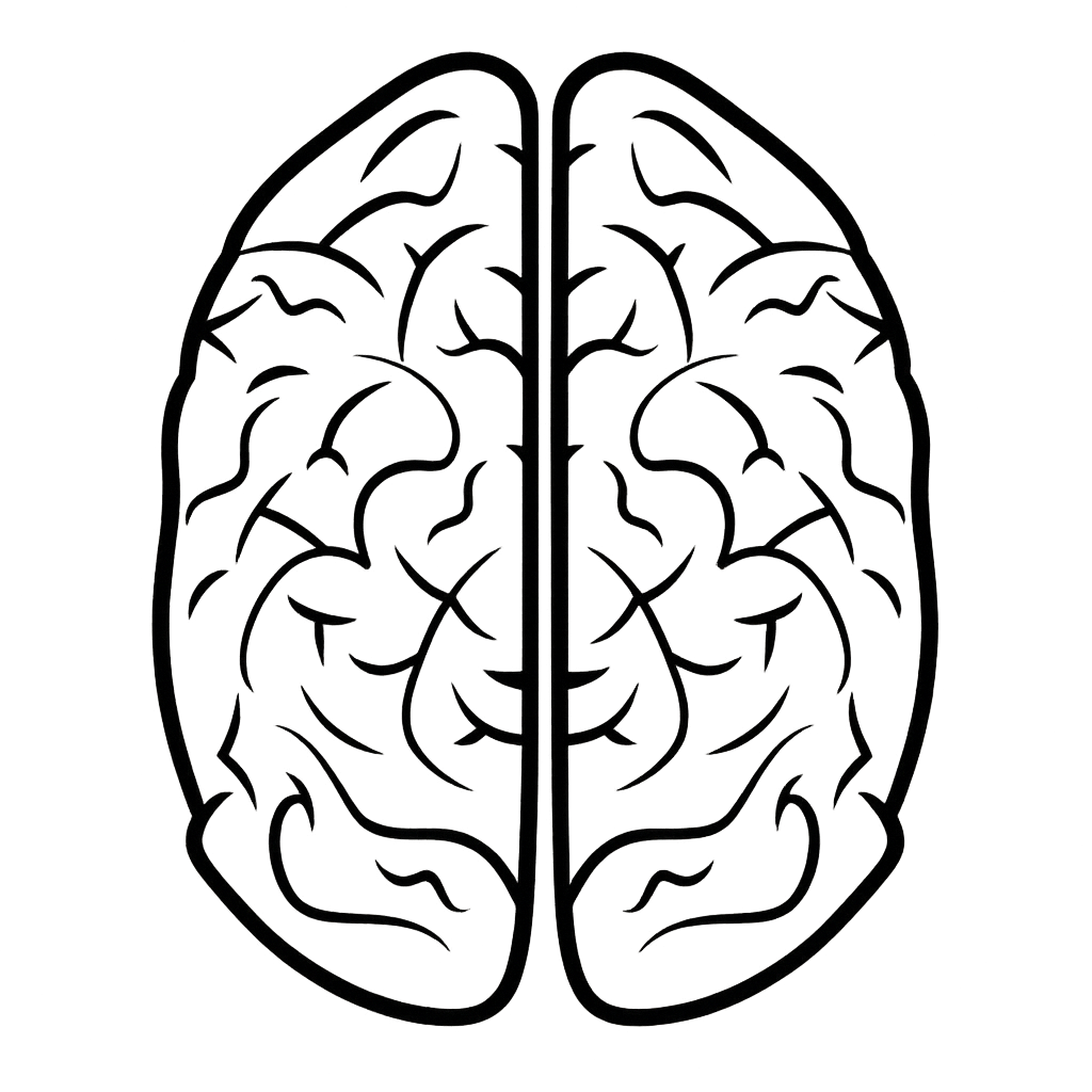 ChatGPT Image Aug 26, 2025, 02_54_17 PM