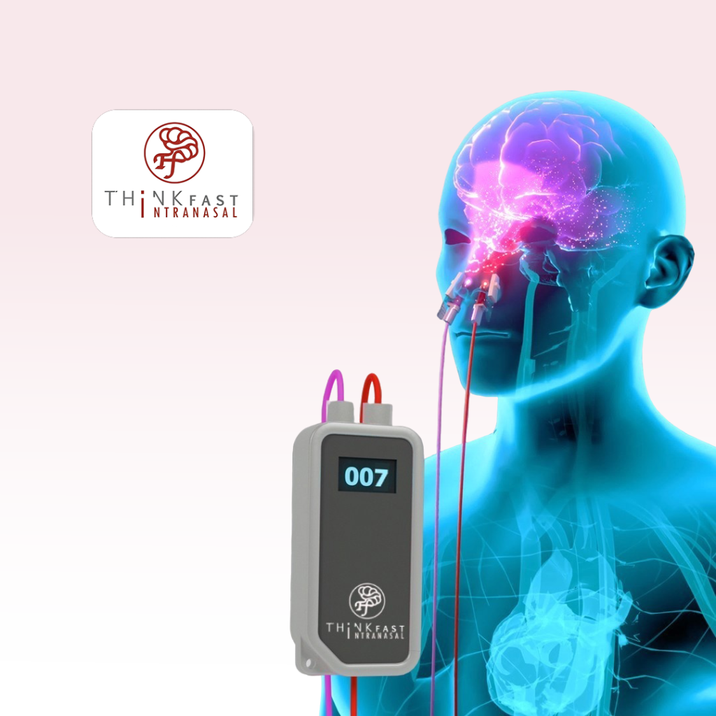 freepik__background__51401