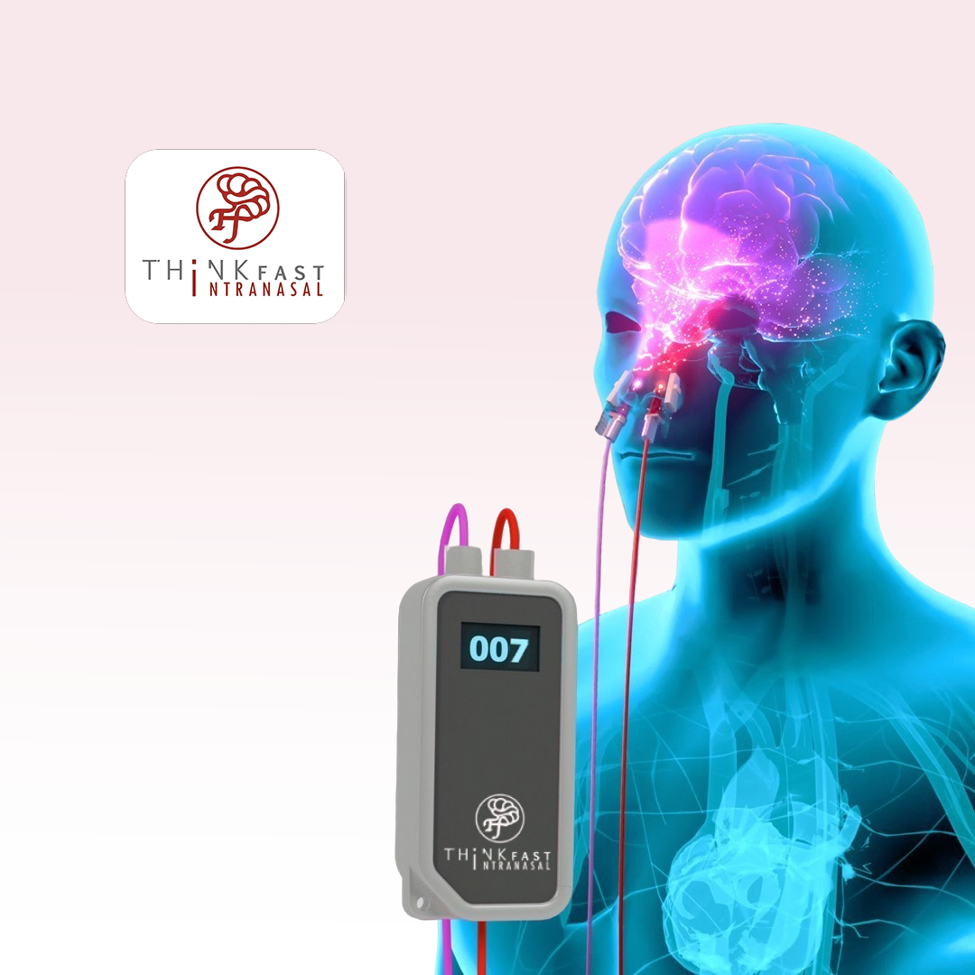 freepik__background__51401